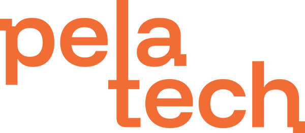 Pelatech